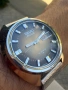 SEIKO Actus 1976 обслужен, снимка 3