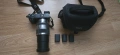 Sony alpha 6000+Sony 18-200+Sony чанта+3 батерии/Sony alpha 6600, снимка 3