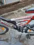 Продавам Колело КРОС 26", снимка 4