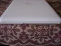 MacBook 2009 г. с 3 часа батерия и MacOs High Sierra, снимка 6