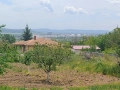 Парцел вилна зона Сливен , снимка 1