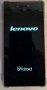 Продавам смартфон Lenovo Vibe Schot Z90, снимка 1