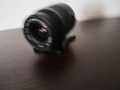 Обектив Canon EF 38-76mm f/4.5-5.6 Japan, снимка 4