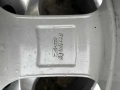 5х112 17 Джанти Mercedes C E Class W204 W205 W206 W212 W213 5x112, снимка 2