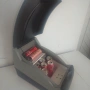 Хладилна чанта WAECO BordBar TB 15 12V ,който е специално проектиран за използване в автомобили с ал, снимка 3