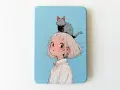 Кейс за Kindle 11th, снимка 6