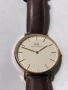 Мъжки часовник Daniel Wellington, снимка 1
