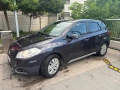 Suzuki SX4 S-Cross All Grip, снимка 2