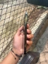 iPhone 13 Pro max, снимка 2