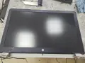 Дисплеен комплект за HP Notebook 15-bs080na, снимка 1