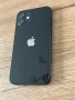 Iphone 12 128GB, снимка 3