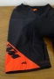 KTM Factory Line мъжки шорти за колело и байк XL, снимка 2