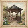 Карти за гадаене "Орисница", снимка 5