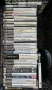 Sony Playstation 2 игри PS 2 ps2, снимка 2