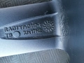 джанти 17" 5х112 VW, Audi,Skoda,Mercedes , снимка 11