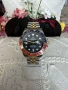 Часовници унисекс на Rolex с кварцов механизъм. , снимка 4