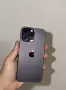 Продава,бартер IPhone 14 Pro 128gb, снимка 4
