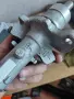 Оригинална спирачна помпа за BMW E39 / E38 / X5 E53 (Спирачен цилиндър, снимка 1