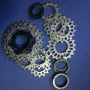 Касета Sram 10 скорости, снимка 2