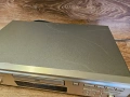 CD Player Denon DCD-755AR – Японско аудиофилско съвършенство от златната ера на Hi-Fi компонентите, снимка 9