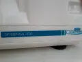 четириконечен оверлог  VICTORIA HA4004 DF, снимка 12