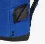 Нова раница Nike Hoops Elite Pro Backpack 32L – Blue (изпращам същия ден 🚛✅), снимка 6