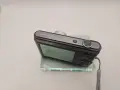 Sony DSC-W800 дигитален фотоапарат 5x zoom 20mp digital photo camera батерия мемори карта и USB , снимка 11