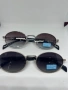 Слънчеви очилa Rita Bradley RB8177 HIGH QUALITY POLARIZED 100% UV , снимка 4
