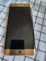 S6 edge плюс супер телефон мпого, снимка 3