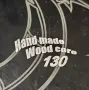 Детски сноуборд 130 см с автомати PRO Flier – Wood Core, снимка 9