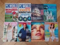 Голям лот списания , снимка 1