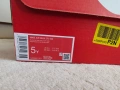 Маратонки nike airmax 270 gs номер 37 1/2, снимка 7