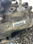 MOJ7. Ръчна Скоростна Кутия за Хонда акорд VIII. дизел 2.2 I-DTEC. 150кс. 2007-2012г. скорости 6, снимка 4