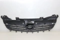 Предна решетка Opel Zafira B facelift (2008-2012г.) 13247327 / 13247331 / 1320372, снимка 9