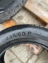 4бр. летни гуми Continental Conti Eco Contact 5, снимка 3