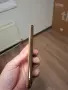 Iphone 11 Pro Max 64GB Matte Gold, снимка 3