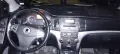 Ssang Yong - Korando , снимка 9