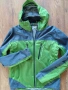 REVOLUTION RACE Silence Proshell Outdoor jacket - мъжко яке мембрана  р-р XL, снимка 4