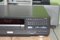 Technics SL-PS70, снимка 4