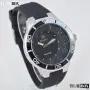Luxxery New York Montre Sport NY3 Black, снимка 1