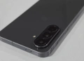 Samsung Galaxy A56 5G 128GB 8GB RAM, снимка 7