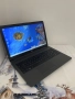 лаптоп-HP-250-G7-10gen, снимка 1