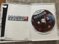 Mass Effect Special Edition Nintendo Wii, снимка 3
