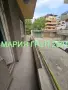 🏡✨ АГЕНЦИЯ ЗА НЕДВИЖИМИ ИМОТИ „МАРИЯ ГРУП 2021“ Ви представя: ✨🏡 🌟 ТРИСТАЕН АПАРТАМЕНТ НА ТОП ЛОК, снимка 9