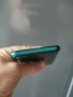 Huawei P Smart 2021 4/128 , снимка 12
