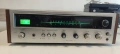 Ресивър Kenwood KR-2300, снимка 2