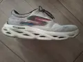 Продавам носен Skechers., снимка 1