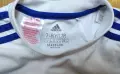 Leeds United England / Adidas - детски футболен екип , снимка 7