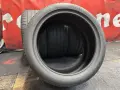 275 40 20 / 315 35 20, Летни гуми, Спорт пакет, Pirelli PZero, 4 броя, снимка 7