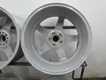 4бр 18ски джанти RH за Seat, Audi, VW, Skoda,Mercedes 5х112мм. A180286 , снимка 8